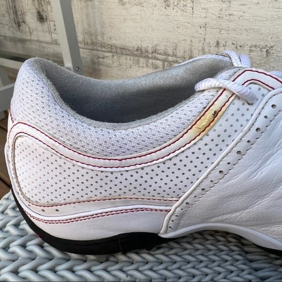 Nike Zoom Air Golf Shoes - Picture 15 of 16